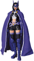 Medicom MAFEX HUSH No.170 Huntress (HUSH Version) Action Figure "Sold Out"