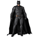Medicom MAFEX No.056 Justice League: Batman Action Figure " "Sold Out"