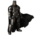 Medicom MAFEX No.023 Batman v Superman: Dawn of Justice - Armored Batman Action Figure  "Sold Out"