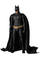 Medicom MAFEX No.049 Batman Begins - Batman Begins Suit Action Figure "Sold Out"