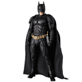 Medicom MAFEX No.053 The Dark Knight Trilogy - Batman Ver.3.0 Suit Action Figure "Sold Out"