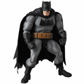 Medicom MAFEX No.106 MAFEX Batman (The Dark Knight Returns) "Sold Out"