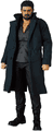 Medicom MAFEX No.154 William `Billy` Butcher (The Boys) Action Figure "Sold Out"