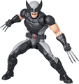 Medicom MAFEX No.171 Wolverine (X-Force Ver.) Action Figure "Sold Out"
