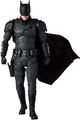 Medicom MAFEX No.188 The Batman Action Figure "Sold Out"