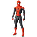 Medicom MAFEX No.194 Spider-Man Upgraded Suit (No Way Home) Action Figure *Sold Out*