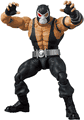 Medicom MAFEX No.216 Bane (Batman Knightfall Ver.) Action Figure "Sold Out"