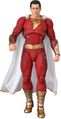 Medicom MAFEX No.254 SHAZAM! (Fury of The Gods Ver.) "Sold Out"