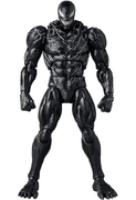 Medicom MAFEX No.282 Venom (Venom: Let There Be Carnage) Action Figure "Pre-order"