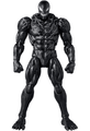 Medicom MAFEX No.282 Venom (Venom: Let There Be Carnage) Action Figure "Pre-order"