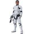 Medicom MAFEX No.043 Star Wars - FN-2187 Action Figure "Sold Out"