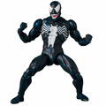 Medicom MAFEX No.088 Spider-Man: Venom Action Figure "Sold Out"