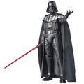 Medicom MAFEX No.037 Star Wars - Darth Vader Revenge of the Sith Ver. Action Figure "Sold Out"