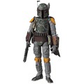 Medicom MAFEX No.025 Star Wars - Boba Fett (Return of the Jedi ver.) Action Figure "Sold Out"
