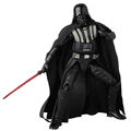 Medicom MAFEX No.006 Star Wars - Darth Vader Action Figure "Sold Out"