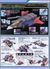 MG G Fighter  "Sold Out"