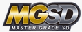 MGSD