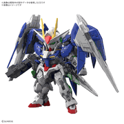 MGSD OO Raiser "Pre-Order" MGSD OO Raiser "Pre-Order"
