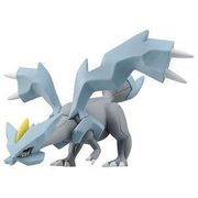 Monster Collection ML-24 Kyurem *Sold Out*