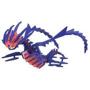 Monster Collection ML-25 Eternatus