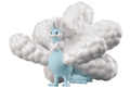 Monster Collection Mega Altaria "Pre-order"
