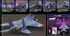 MP-3 Masterpiece Starscream "Sold Out"