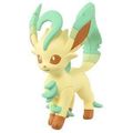 Monster Collection MS-07 Leafeon "Pre-order" Monster Collection MS-07 Leafeon "Pre-order"