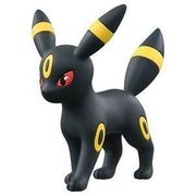 Monster Collection MS-21 Umbreon "Pre-order"