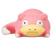 Monster Collection MS-38 Slowpoke