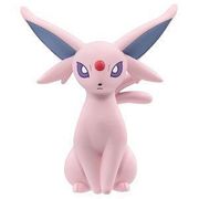 Monster Collection MS-51 Espeon