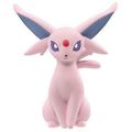 Monster Collection MS-51 Espeon Monster Collection MS-51 Espeon
