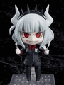 Nendo Restock