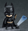 Nendoroid DC Comics