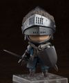 Nendoroid Elden Ring - Vagabond #2478 w/Bonus Part "Sold Out"