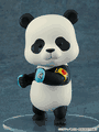 Nendoroid Jujutsu Kaisen - Panda #1844 Nendoroid Jujutsu Kaisen - Panda #1844