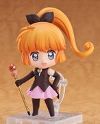  Nendoroid Saint Tail - Saint Tail #2060 "Sold Out"