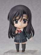 Nendoroid School Days - Kotonoha Katsura #2209 "Sold Out"