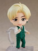 Nendoroid TinyTAN (BTS) - V #1806 "Sold Out"