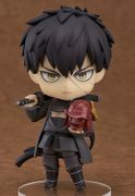 Nendoroid Touken Ranbu - Doudanuki Masakuni #606 "Sold Out"