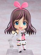 Nendoroid Kizuna AI - Kizuna AI #899 "Sold Out"