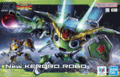 New Keroro Robo New Keroro Robo