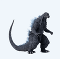 Heat Ray Godzilla "Godzilla Vs. Mechagodzilla (2002)" Action Figure ?Pre-order?
