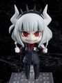 Nendo Restock