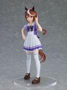 Pop Up Parade - Tokai Teio: School Uniform Ver. "Pre-order"