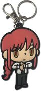 Chainsaw Man - Makima Key Chain "Pre-order"