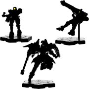 [EX05] Gundam Assemble Expansion Pack 05 "Pre-order"