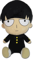 Mob Psycho