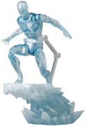 Medicom MAFEX No.283 Iceman (Comic Ver.) "Pre-order"