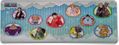 One Piece - The Egghead Crew Has Arrived ! Mouse Pad / Playmats One Piece - The Egghead Crew Has Arrived ! Mouse Pad / Playmats