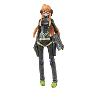 Oracle "Persona 5: Royal" 1/12 Action Figure "Pre-order"